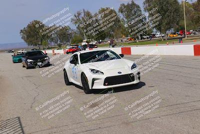 media/Mar-29-2025-Speed Ventures (Sat) [[9900210f0d]]/Purple/Grid and Front Straight/